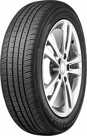 ���� ���� Triangle Group TC101